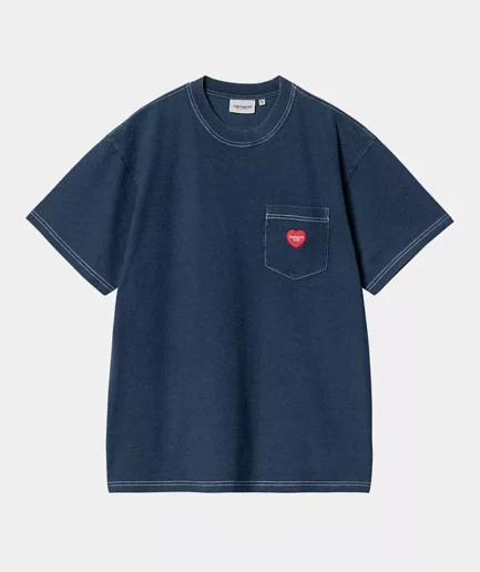 Carhartt WIP Ingo Pocket Tee