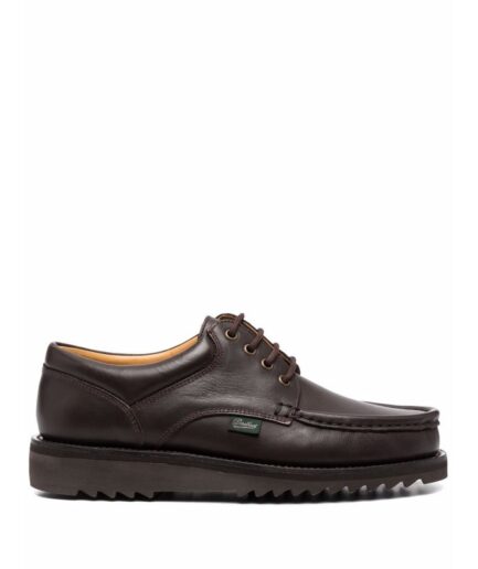 Paraboot Thiers Sport