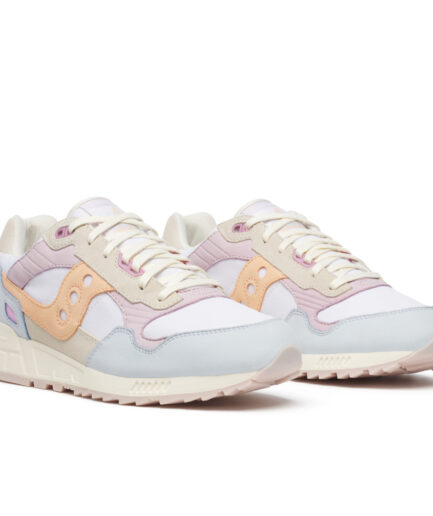 Saucony Shadow 5000