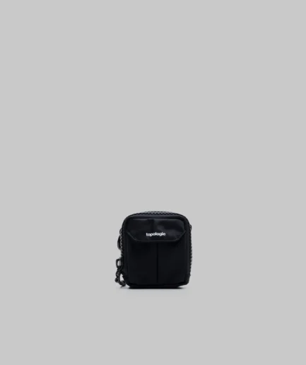 Topologie Mini Utility Sacoche