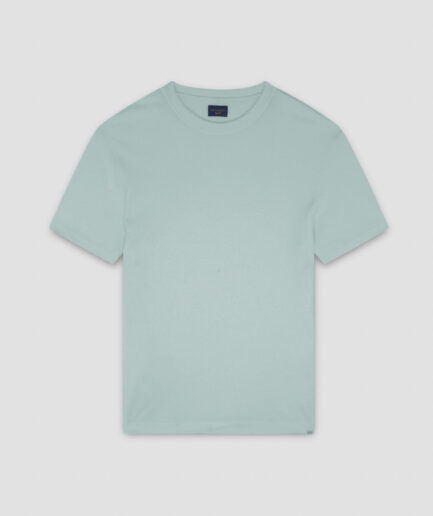 Paul & Shark X-Soft Jersey Tee