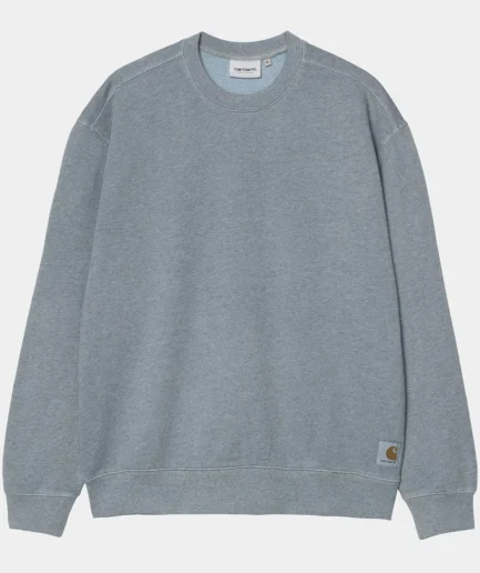 Carhartt WIP Caspian Sweat