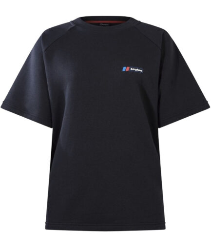 Berghaus U Storm 25 Tee