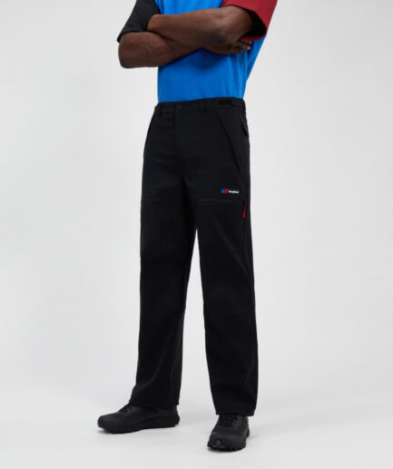 Berghaus U Storm 25 Cargo