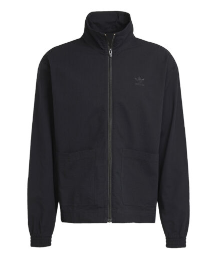 Adidas Originals ESS+ Track Top