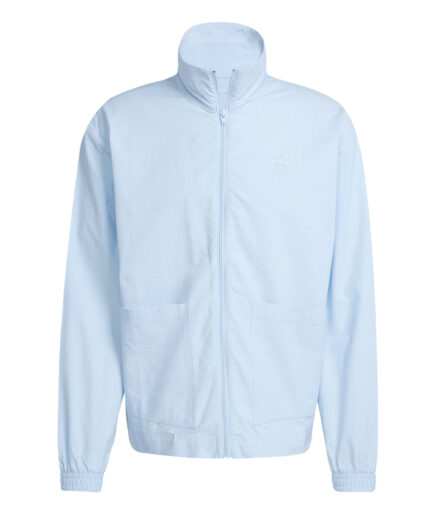 Adidas Originals ESS+ Track Top