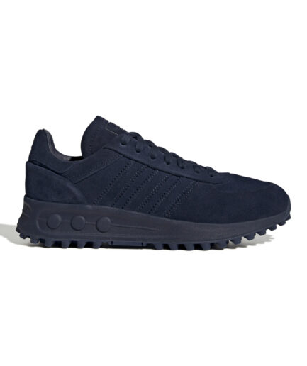 Adidas Originals L.A. Trainer LUX