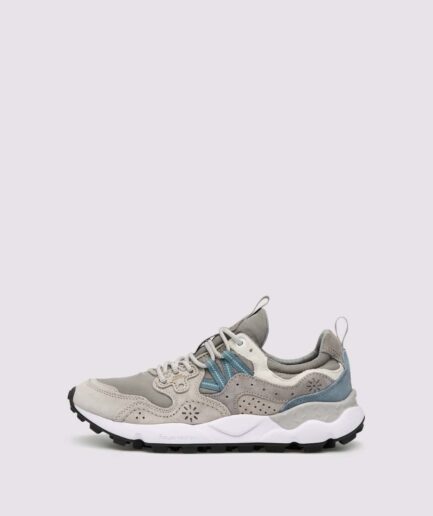 Flower Mountain Yamano 3 Trainers