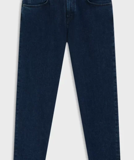 Hugo Boss Maine BO Jean