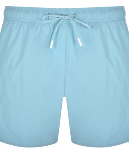 Hugo Boss Iconic Swim Short