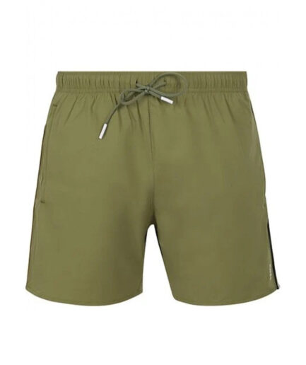 Hugo Boss Iconic Swim Short