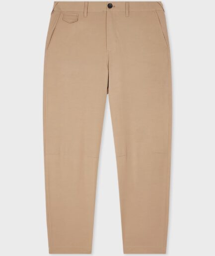 Paul Smith Stretch Chino