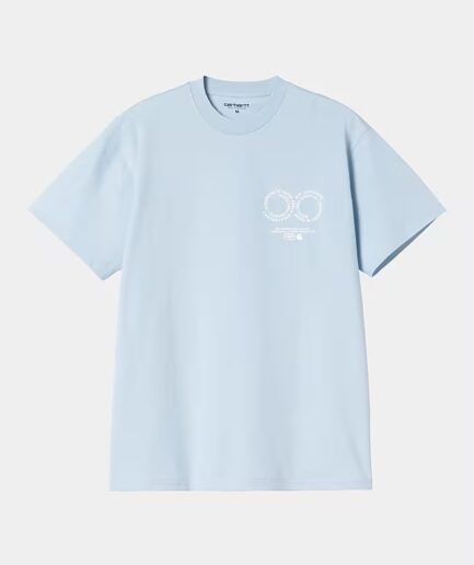Carhartt WIP Rotation Tee