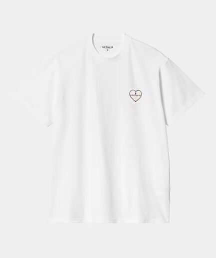 Carhartt WIP Furoshiki Tee