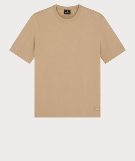 Paul Smith Casual Fit T-shirt