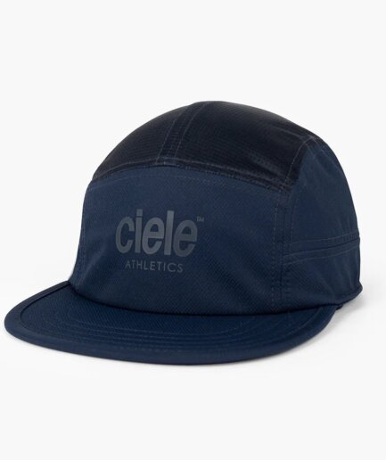 Ciele Athletics GoCap Classic