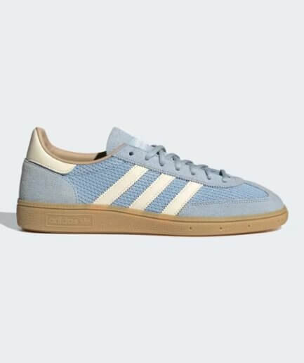 Adidas Originals Handball Spezial