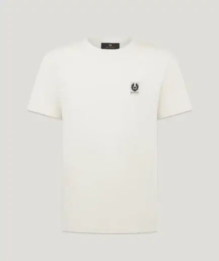 Belstaff t-shirt