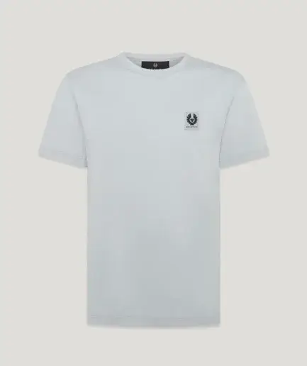 Belstaff t-shirt