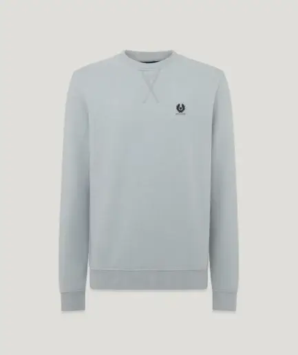 Belstaff Sweatshirt