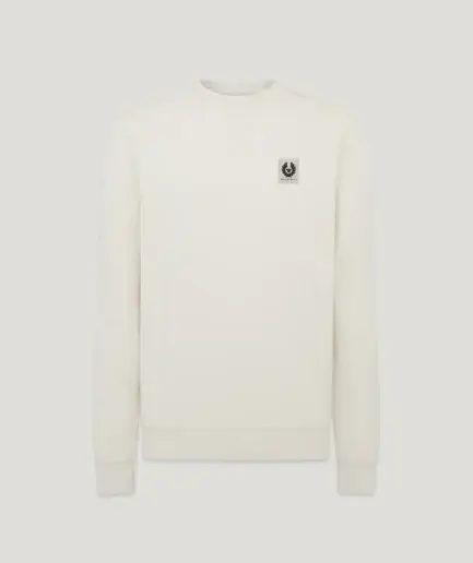 Belstaff Sweatshirt