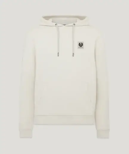 Belstaff Hoody