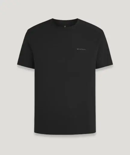 Belstaff Alloy T-shirt