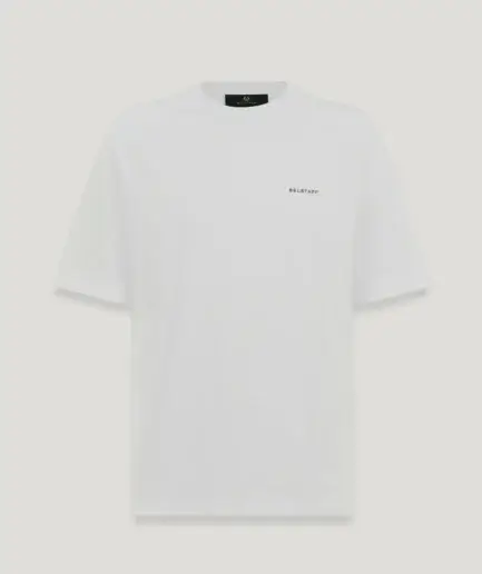 Belstaff Alloy T-shirt