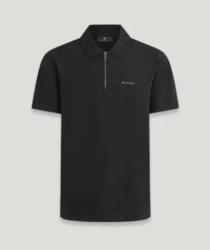 Belstaff Alloy Polo