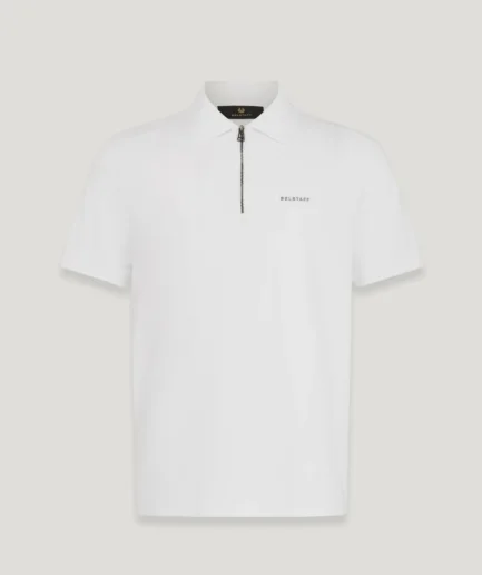 Belstaff Alloy Polo
