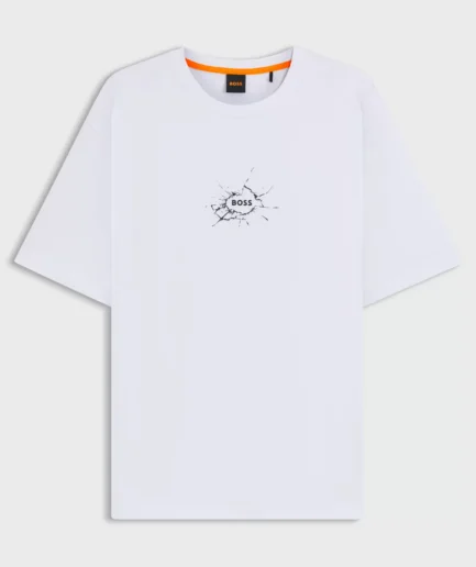 Hugo Boss Te Voyage