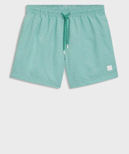Hugo Boss Vibe Swim Shorts