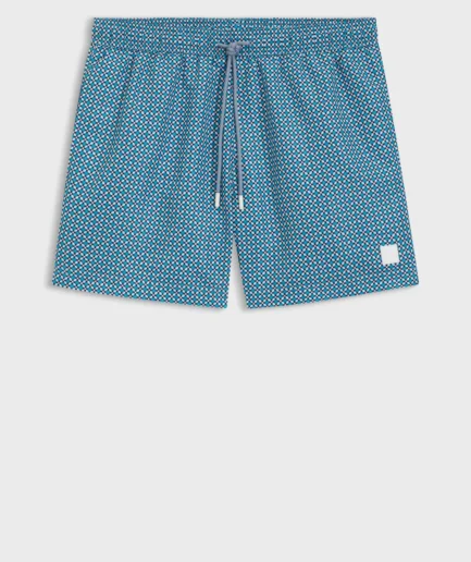 Hugo Boss Vibe Swim Shorts