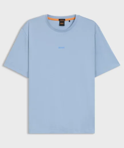 Hugo Boss Tchup Tee