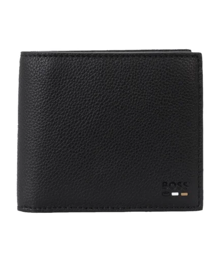Hugo Boss Ray 8cc Wallet