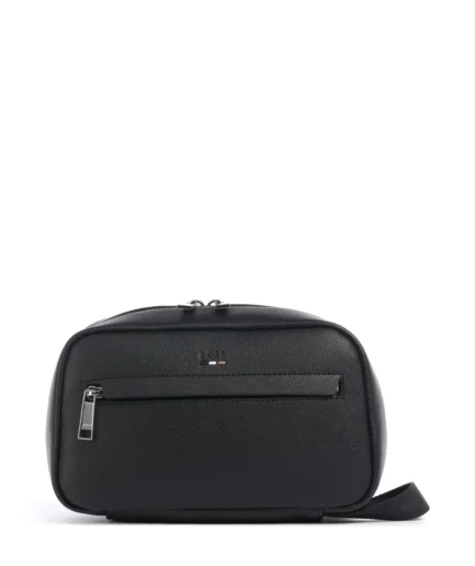 Hugo Boss Ray Travel Washbag