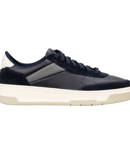 Hugo Boss Baltimore Trainer