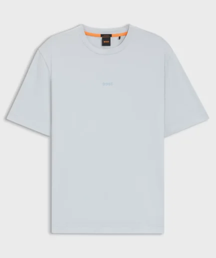 Hugo Boss Tchup Tee