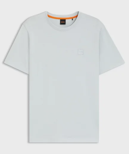 Hugo Boss Tales Tee