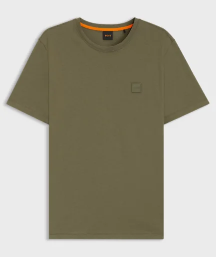 Hugo Boss Tales Tee