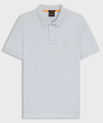 Hugo Boss Passenger Polo Shirt