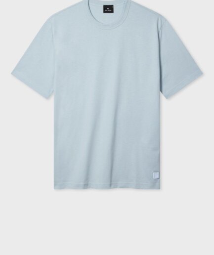 Paul Smith Casual Fit Tee