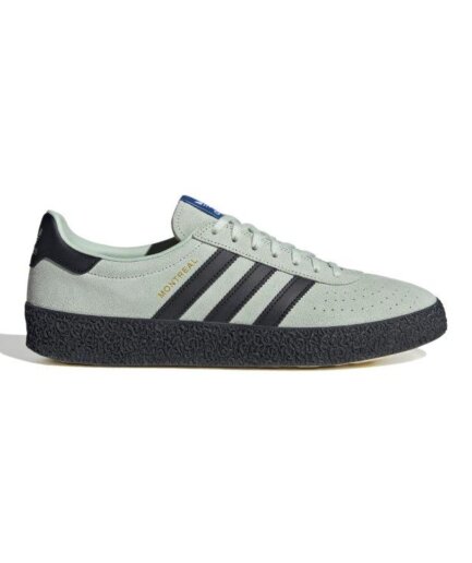 Adidas Originals Montreal
