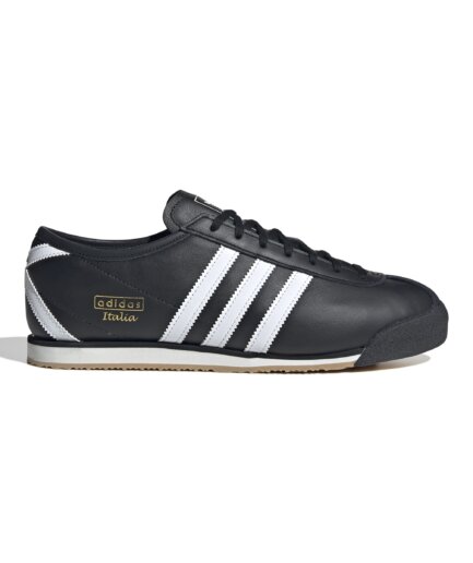 Adidas Originals Italia 70