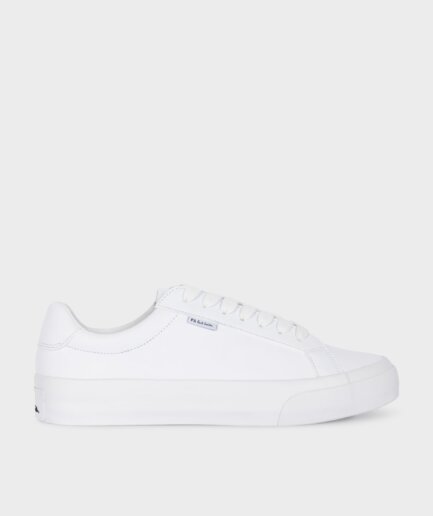 Paul Smith Amos Trainers