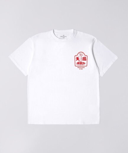 Edwin Tonkatsu T-Shirt