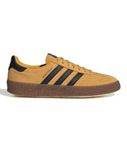 Adidas Originals Montreal RM