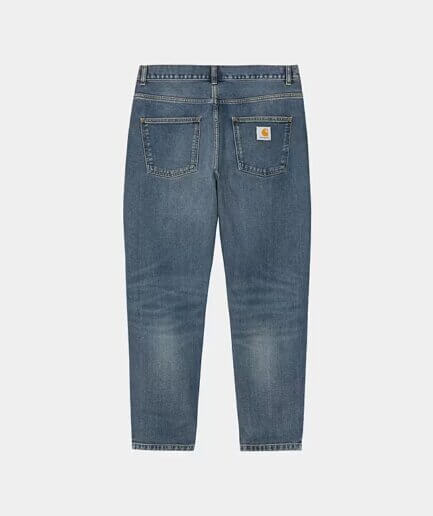 Carhartt WIP Newel Pant