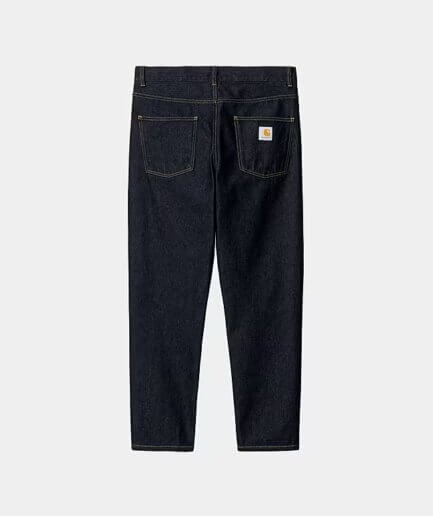Carhartt WIP Newel Pant