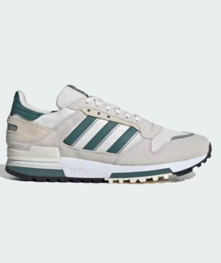 Adidas Originals ZX 600